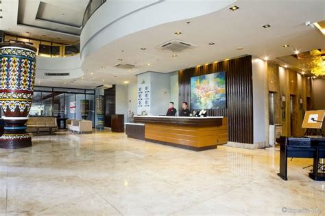 lancaster mandaluyong|lancaster hotel mandaluyong.